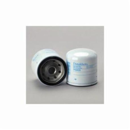 Donaldson® P550426 Spin-On Hydraulic Filter With 17 to 23 psi Bypass ...