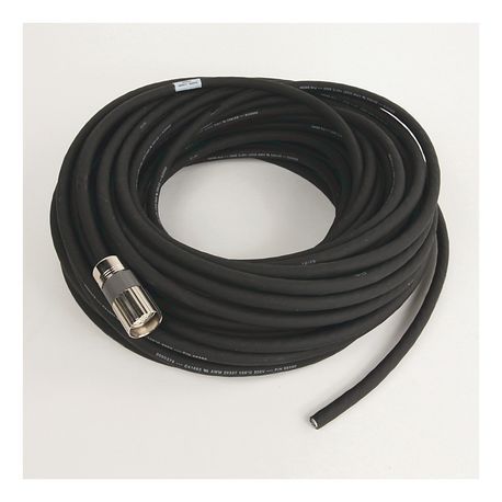 Rockwell Automation 30 M Feedback Cable DIN