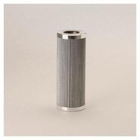 Donaldson® P167185 High Collapse Hydraulic Filter Cartridge, Synthetic Filter Media, 5 micron Filter