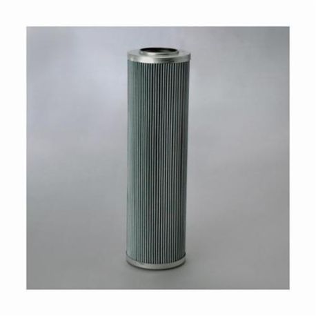 Donaldson® P573756 DT High Performance Hydraulic Filter Cartridge, Synthetic Filter Media, 23 micron Filter Rating
