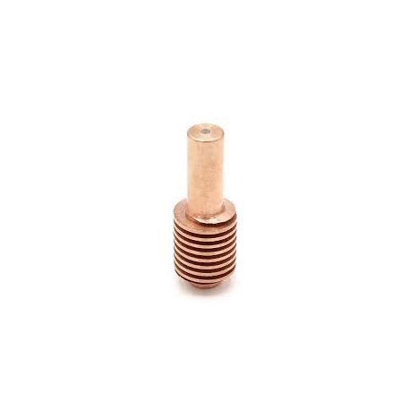 American Torch Tip 220669 Plasma Electrode, 45 A