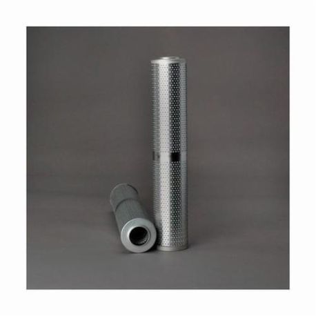 Donaldson® P164178 Hydraulic Filter Cartridge, Synthetic Filter Media, 23 micron Filter Rating, 290 psi Collapse Pressure