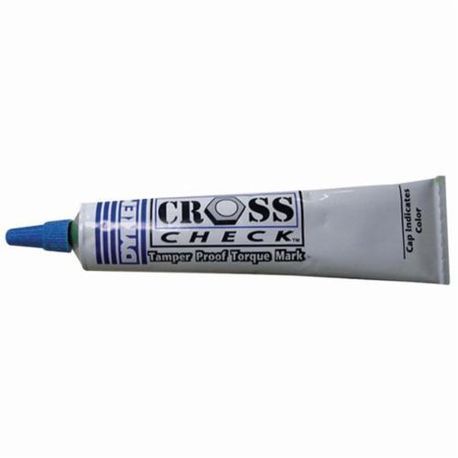 83318 Cross Check - blue