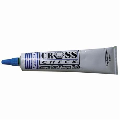 83318 Cross Check - blue