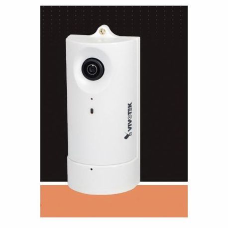 VIVOTEK CC8130 Network Camera 64Bit VIVOTEK CC8130 Network Camera Drivers for Mac