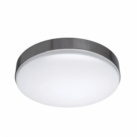 Eti 54620182 I Dimmable Round Flush Mount Fixture Led Lamp 22 W Eti 54620182 I Dimmable Round Flush Mount Fixture Led Lamp 22 W