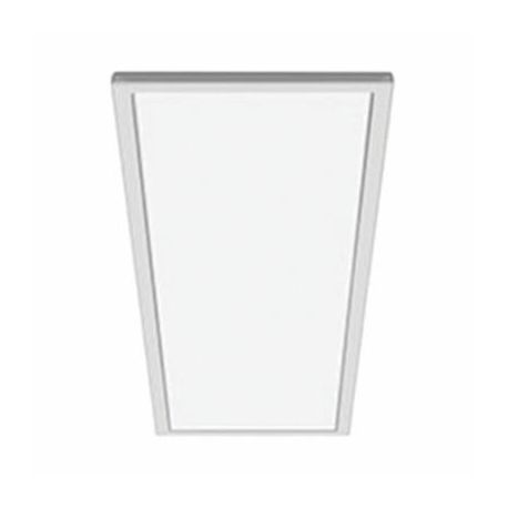 Lithonia Lighting Flat Panel Led Wiring Diagram