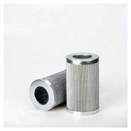 Donaldson® P560711 Hydraulic Filter Cartridge, Synthetic Filter Media, 3000 psi Collapse Pressure
