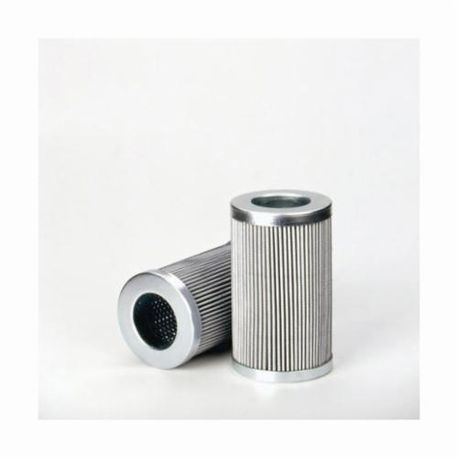 Donaldson® P560709 Hydraulic Filter Cartridge, Synthetic Filter Media, 3000 psi Collapse Pressure
