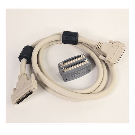 Rockwell Automation Expansion cable - 2 m