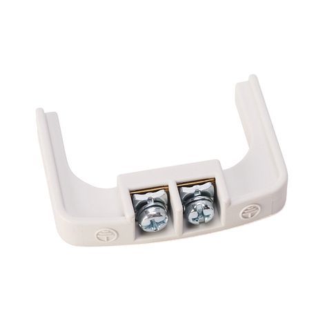 Rockwell Automation 800G-AEB Earth Bracket