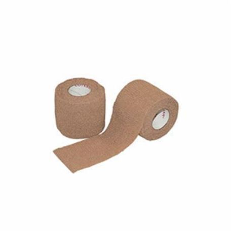 Pac-Kit® 1-900 Sterile Knuckle Bandage With Non-Adherent Pad