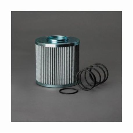 Donaldson® P171549 Hydraulic Filter Cartridge With 22 psi Bypass Valve, Synthetic Filter Media, 11 micron Filter Rating