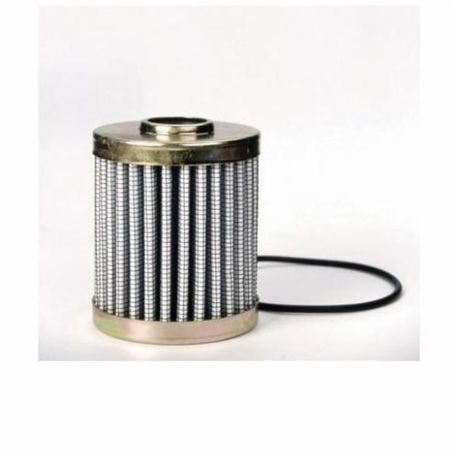 Donaldson® P567023 DT High Performance Hydraulic Filter Cartridge, Synthetic Filter Media, 12 micron Filter Rating, 450 psi Collapse Pressure