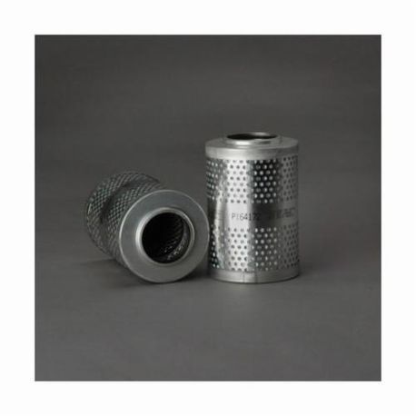 Donaldson® P164172 Hydraulic Filter Cartridge, Synthetic Filter Media, 23 micron Filter Rating, 290 psi Collapse Pressure