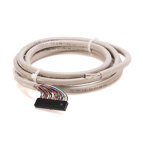 Rockwell Automation 1492-CAB025U62