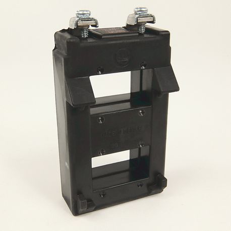 Rockwell Automation COIL,115V/50HZ 120V/60HZ FOR STARTER OR CONTACTOR