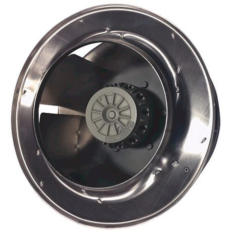 Rockwell Automation SK-G1-FAN1-F10 Heatsink Fan Blower, For Use With: PowerFlex® Series Frame 10 Drive