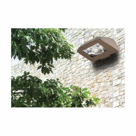 Stonco Floodpak Fps Flood Light Fixture Hps Lamp 70 W Stonco Floodpak Fps Flood Light Fixture Hps Lamp 70 W