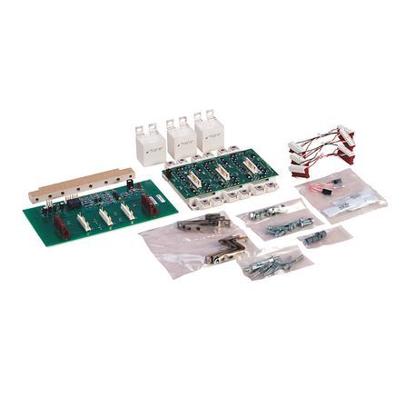 Rockwell Automation SK-G1-QOUT1-F8 Power Module, For Use With: PowerFlex® Frame 8 Drive