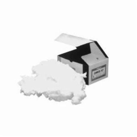 Crouse-Hinds Chico® CHICO X7 Sealing Compound, 1 lb Container, Box Container, Gray/Off-White