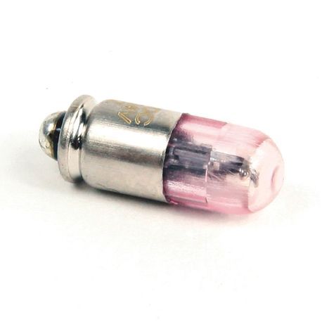 Rockwell Automation 800B-N3R Replacement Lamp, LED Lamp