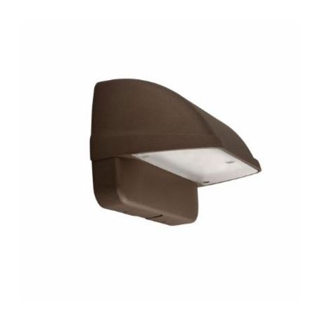 Hubbell Outdoor Lighting Lnc 9lu 5k 3 1 Zero Uplight Led Wall Hubbell Outdoor Lighting Lnc 9lu 5k 3 1 Zero Uplight