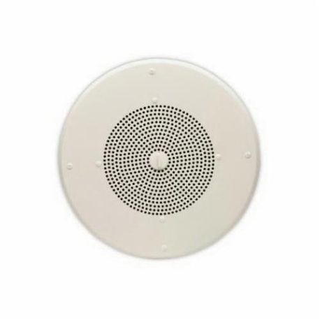 valcom 1020c