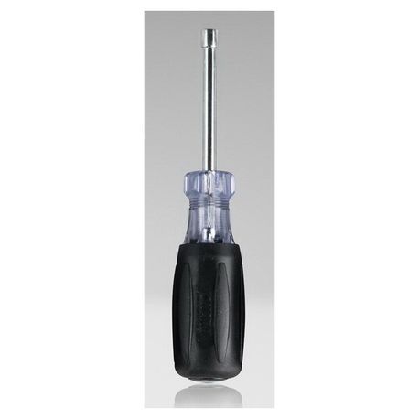 Jonard Tools® ND-630316 Nutdriver, Measurement System: Imperial, 3/16 in, Hollow Shank, No ESD-Safe