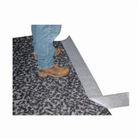 Brady® BattleMat® BM30 Heavy Weight Absorbent Roll, 150 ft L x 30 in W, 52 gal Absorption, Polypropylene