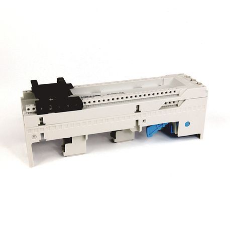 Rockwell Automation 141A-SS54R ISO Busbar Mounting System Adapter Module