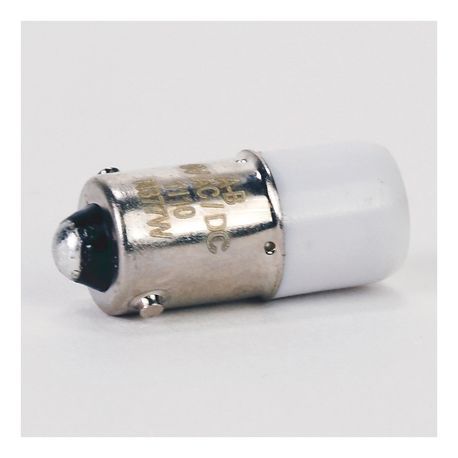Rockwell Automation 800T-N377W Full Voltage Replacement Lamp, LED Lamp