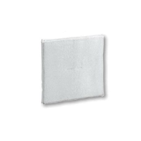 Koch Filter® 133-1620-01 Maxi-Grid™ MG300 3-Ply Internally Supported Panel Filter, 20 in H x 16 in W, 8 MERV, 180 deg F, Domestic Domestic/Import