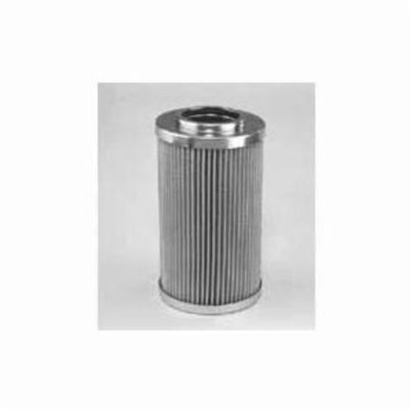 Donaldson® P171713 Hydraulic Filter Cartridge, Synthetic Filter Media, 7 micron Filter Rating, 450 psi Collapse Pressure