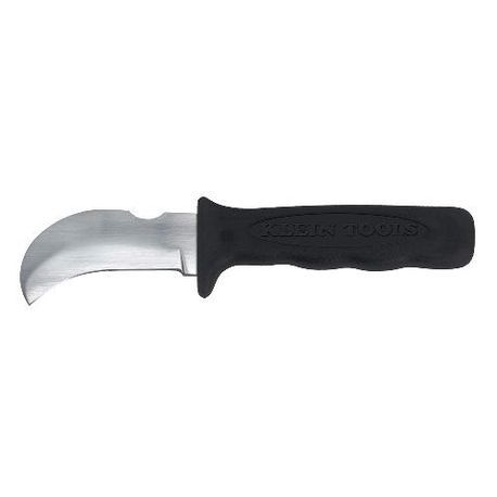 Klein® 1570-3LR Cable Skinning Knife