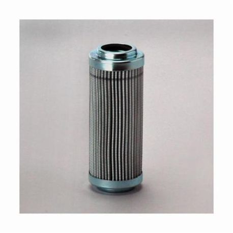 Donaldson® P573732 DT High Performance Hydraulic Filter Cartridge, Synthetic Filter Media, 23 micron Filter Rating