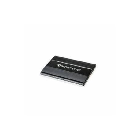 Smartvue® S9Q1 Wireless Video Surveillance Server, 1 TB Memory