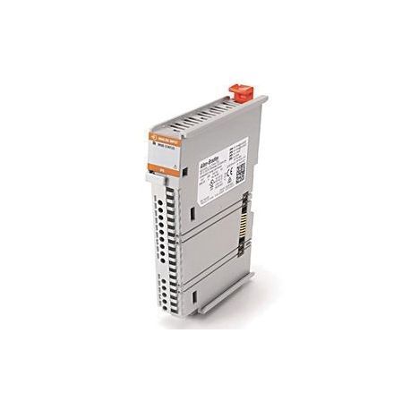 Allen-Bradley 5069-IF8 Analog CompactLogix Input Module, 8 Inputs, 16