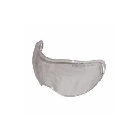Save Phace 3010134 Passive Lens, For Use With: EFP Welding Helmet