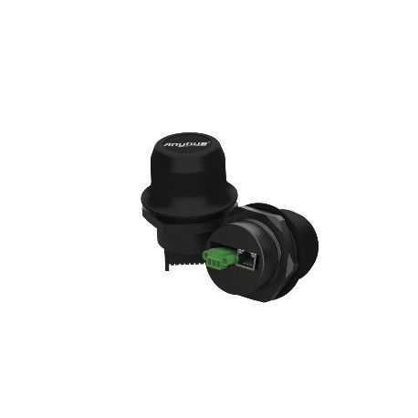 frequency m50 spin bike