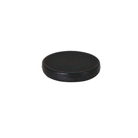 Allen-Bradley 56RF-TG-12MOM RFID ICODE SLIX Tag,  128 Byte,  12 mm Disc,  Mount On Metal