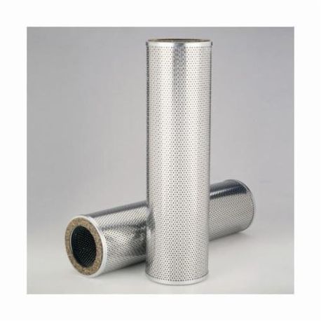 Donaldson® P560400 Hydraulic Filter Cartridge, Synthetic Filter Media ...