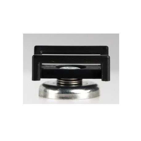 Jonard Tools® Magtime™ MF-25/25 Magnetic Cable Holder, 15 lb Load