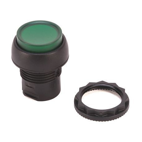 Rockwell Push Button | 22 mm Push Button Specifications Technical Data ...