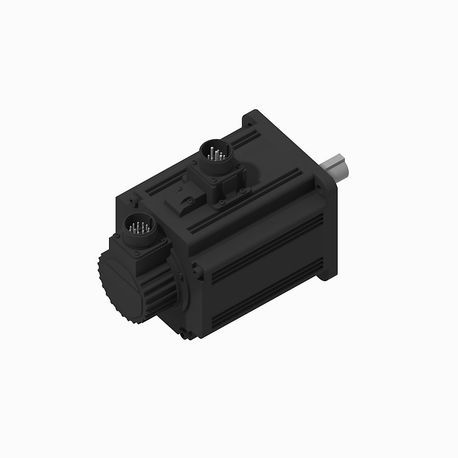 Allen-Bradley TLP-B145-150-DJMC4S TLP B145 150 DJMC4S | SMC