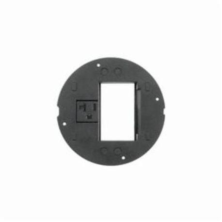 Premise Wiring Systemone S1sp3im Flush Fire Rated Poke Through