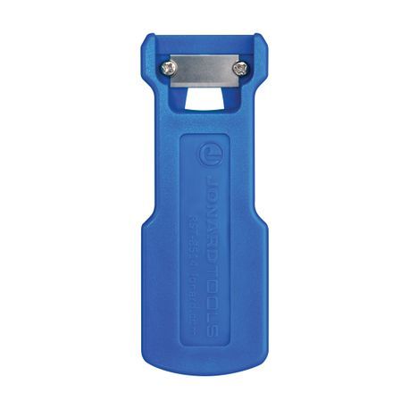 Jonard Tools® RST-8514 FTTH Riser Slitting Tool, 8.5 to 14 mm Cable/Wire