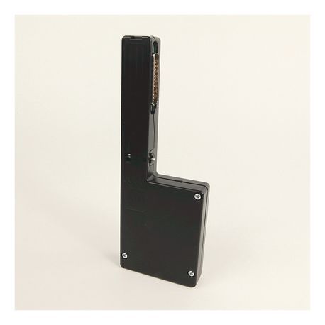 Rockwell Automation 2090-K6CK-D44M Connector Kit, For Use With: K6200/K6500 Input Output Drive