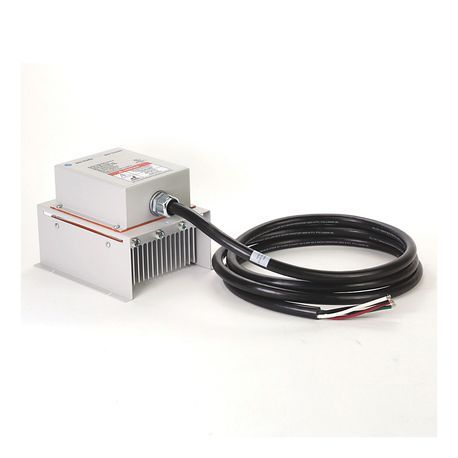 Rockwell Automation 1204-TFA1 Terminator, Specifications: 460 VAC, 1 to 5 hp