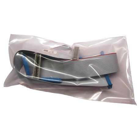 Rockwell Automation SK-R1-ICBL1-F8 Inverter Ribbon Cable Kit, For Use With: PF750 Series Frame 8 Inverter